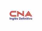 Cupom de Desconto CNA
