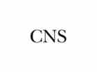 Cupom de Desconto CNS Calçados