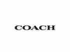 Cupom de Desconto Coach