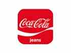 Cupom de Desconto Coca-Cola Jeans