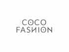 Cupom de Desconto Coco-Fashion