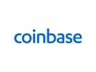 Cupom de Desconto Coinbase