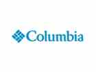 Cupom de Desconto Columbia Sportswear