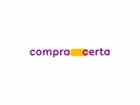 Cupom de Desconto Compra Certa