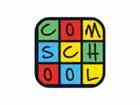 Cupom de Desconto ComSchool