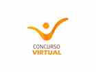 Cupom de Desconto Concurso Virtual