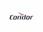 Cupom de Desconto Condor Relógios