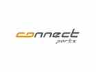 Cupom de Desconto Connect Parts