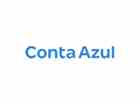 Cupom de Desconto Conta Azul