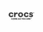 Cupom de Desconto Crocs