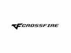 Cupom de Desconto CrossFire