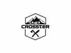 Cupom de Desconto Crosster