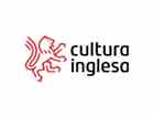 Cupom de Desconto Cultura Inglesa