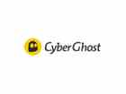 Cupom de Desconto CyberGhost VPN