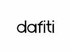 Cupom de Desconto Dafiti