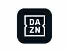 Cupom de Desconto DAZN Brasil