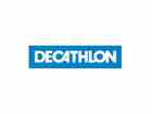 Cupom de Desconto DECATHLON