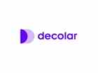Cupom de Desconto Decolar