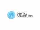 Cupom de Desconto Dental Departures