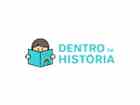 Cupom de Desconto Dentro da História