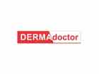 Cupom de Desconto DERMAdoctor