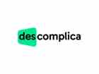 Cupom de Desconto Descomplica
