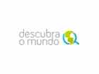 Cupom de Desconto Descubra o Mundo
