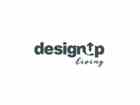 Cupom de Desconto Design Up Living