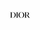 Cupom de Desconto DIOR