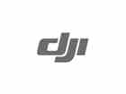 Cupom de Desconto DJI