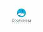 Cupom de Desconto Doce Beleza