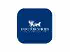 Cupom de Desconto Doctor Shoes