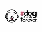 Cupom de Desconto Dog Friends Forever