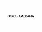 Cupom de Desconto Dolce & Gabbana