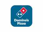 Cupom de Desconto Domino's