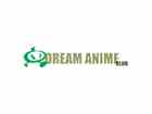 Cupom de Desconto Dream Anime Club
