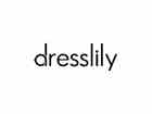 Cupom de Desconto Dresslily