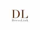 Cupom de Desconto Dresslink