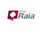 Cupom de Desconto Droga Raia