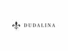 Cupom de Desconto Dudalina
