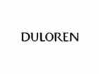 Cupom de Desconto Duloren Lingeries