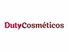 Cupom de Desconto Duty Cosméticos