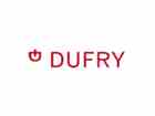 Cupom de Desconto Duty Free Dufry