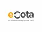 Cupom de Desconto E-Cota