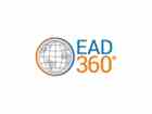 Cupom de Desconto EAD 360