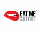 Cupom de Desconto Eat Me Guilt Free