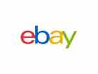 Cupom de Desconto Ebay