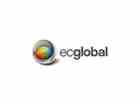 Cupom de Desconto eCGlobal