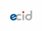 Cupom de Desconto ECID