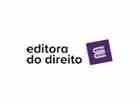 Cupom de Desconto Editora do Direito